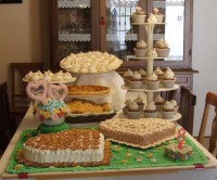 /album/galleria-fotografica/a2004-03-13-16-35-17-copia-jpg/